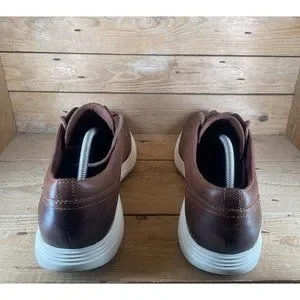 Cole deals haan c29412